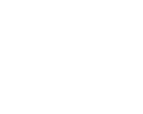 Spin Master